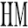 thehealthmags.com