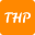 thehealthpot.com