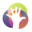 thehealthteacher.com
