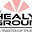 thehealygroup.com