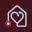 theheartclinic.ie