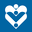 theheartshareschool.org