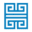 thehellenicinitiative.org