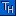 thehelper.net