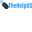 thehelpus.com