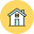 thehemloft.com