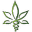 thehempdoctor.com
