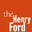 thehenryford.com