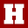 theheraldbusinessjournal.com
