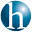 theheraldgroup.com