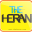theheran.com