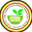 theherbaltreatment.com