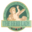 theherbladyco.com