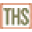 theherbsource.com