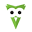 theheritageschool.org