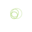 theherringlawgroup.com