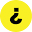 thehiddenwhy.com