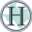 thehideouttexas.com