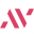 thehifisummit.com