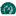thehighlandsonline.com