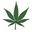 thehighroad.myshopify.com