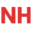 thehill.co.uk