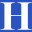 thehill.com