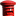 thehill.org.uk