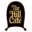 thehillcafe.com