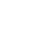 thehillcreste.com