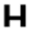 thehillcrestslc.com