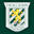 thehillschool.org
