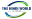 thehindiworld.in