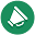 thehindutimes.com