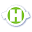 thehireguyswangara.com.au