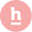 thehisfor.com