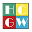 thehispaniccoalition.org