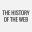 thehistoryoftheweb.com