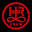 thehitandrun.com