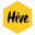 thehive-network.com