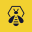 thehive-project.org