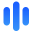 thehive.ai