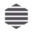 thehive.health