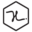 thehive.mu