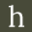 thehivetaipei.com