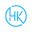 thehk.online
