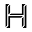 thehkhub.com