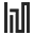 thehmdesigns.com