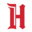 thehockeynews.com