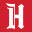 thehockeynews.store
